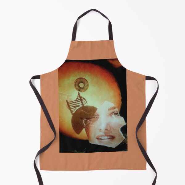 Item preview, WHICH LUNA BASE CHIAMA LA TERRA. designed and sold by Gmzago.