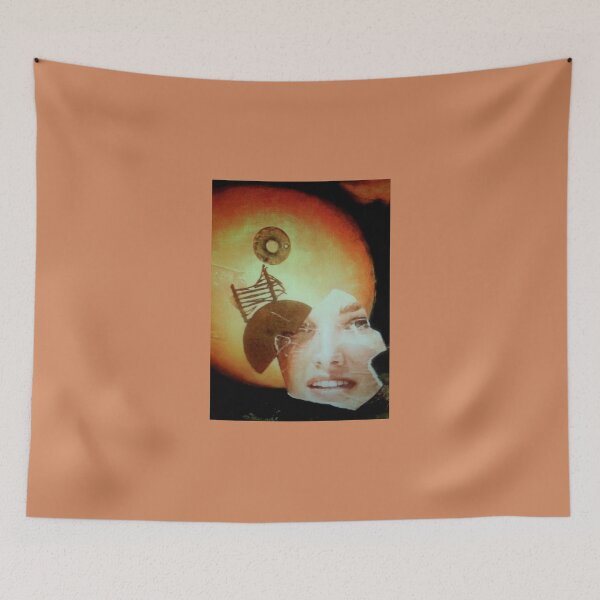 Item preview, WHICH LUNA BASE CHIAMA LA TERRA. designed and sold by Gmzago.