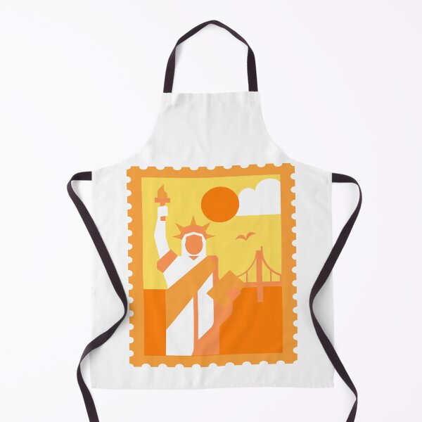Item preview, Travel postage stamp designed and sold by broadwaygirl142.
