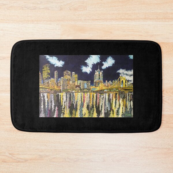 Item preview, Burgh  designed and sold by Creoblue1.