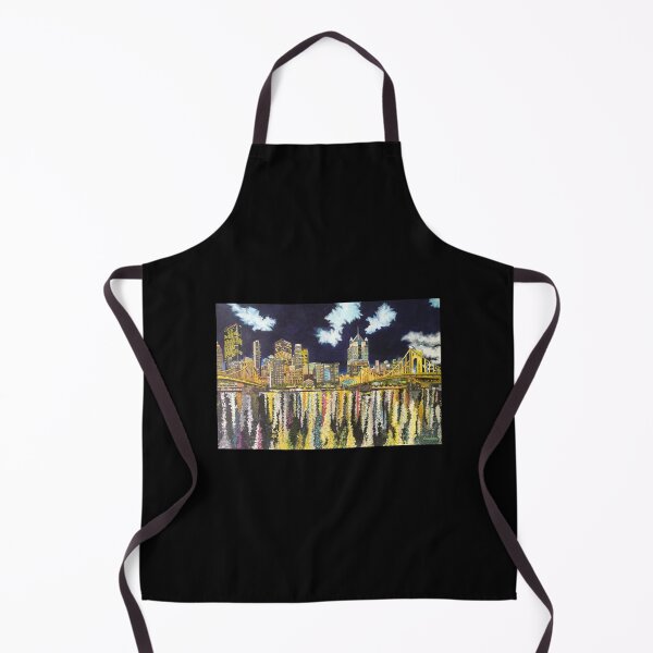Item preview, Burgh designed and sold by Creoblue1.
