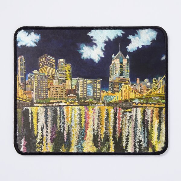 Item preview, Burgh designed and sold by Creoblue1.