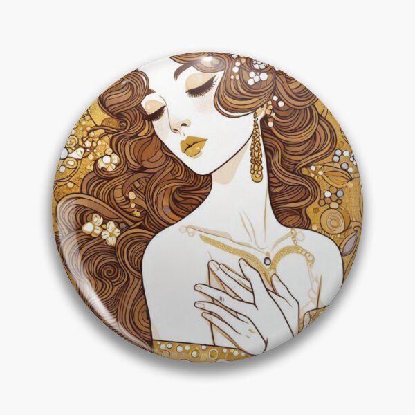 Item preview, Modesty designed and sold by LDigitalProduct.