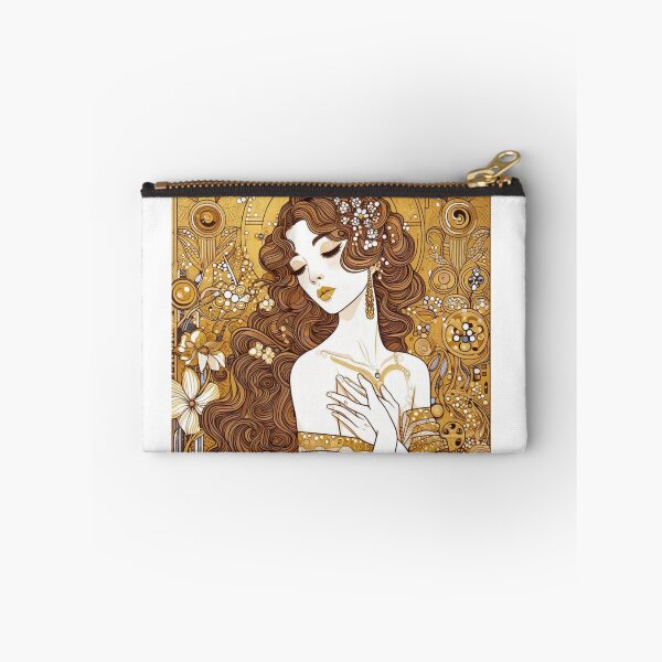 Item preview, Modesty designed and sold by LDigitalProduct.