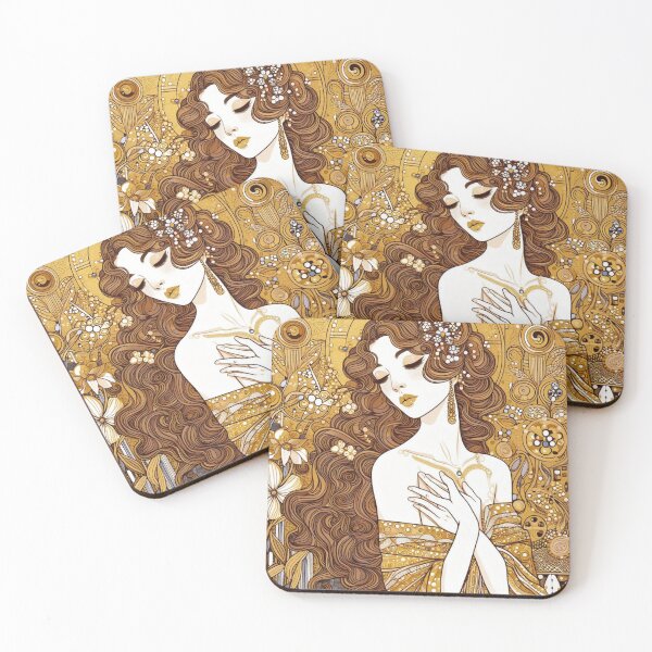 Item preview, Modesty designed and sold by LDigitalProduct.