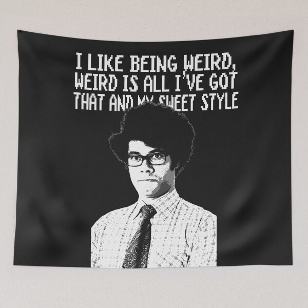 Item preview, Sweet Style designed and sold by Procrastitron.