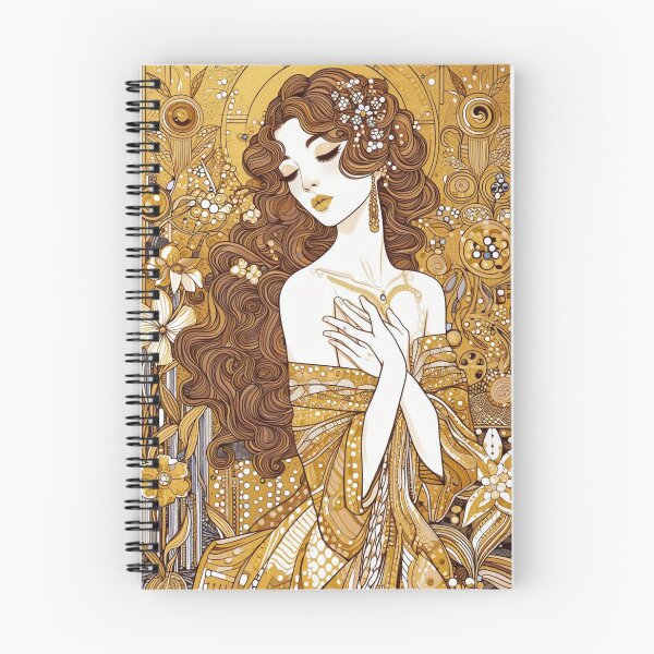 Item preview, Modesty designed and sold by LDigitalProduct.