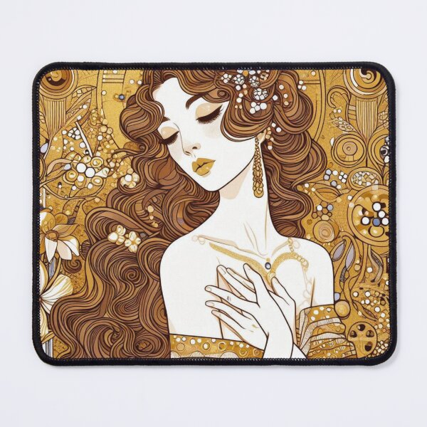 Item preview, Modesty designed and sold by LDigitalProduct.