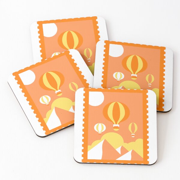 Item preview, Travel postage stamp designed and sold by broadwaygirl142.