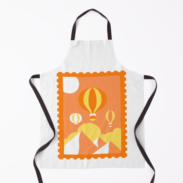 Item preview, Travel postage stamp designed and sold by broadwaygirl142.