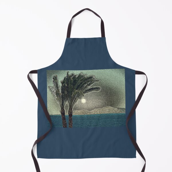 Item preview, MOONLIGHT NIGHT ALL THE CANARIES designed and sold by Gmzago.