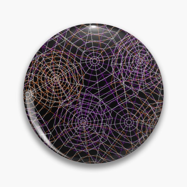 Item preview, Spiderweb designed and sold by elle1998.