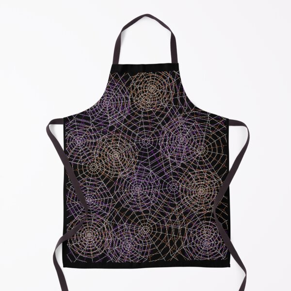 Item preview, Spiderweb designed and sold by elle1998.