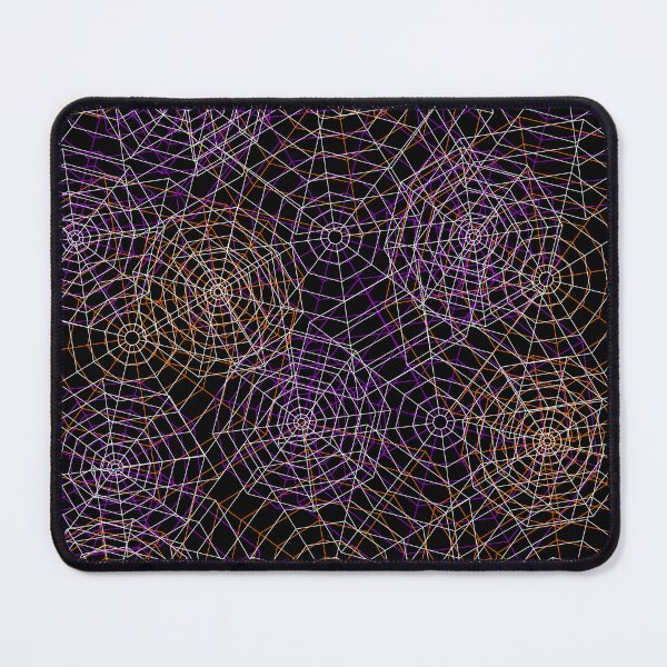 Item preview, Spiderweb designed and sold by elle1998.
