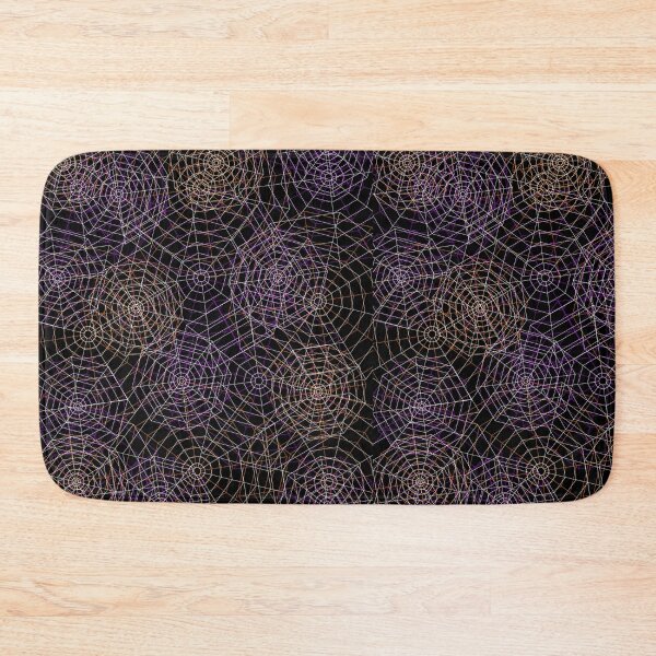 Item preview, Spiderweb designed and sold by elle1998.