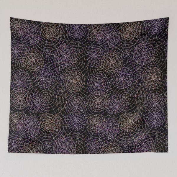 Item preview, Spiderweb designed and sold by elle1998.
