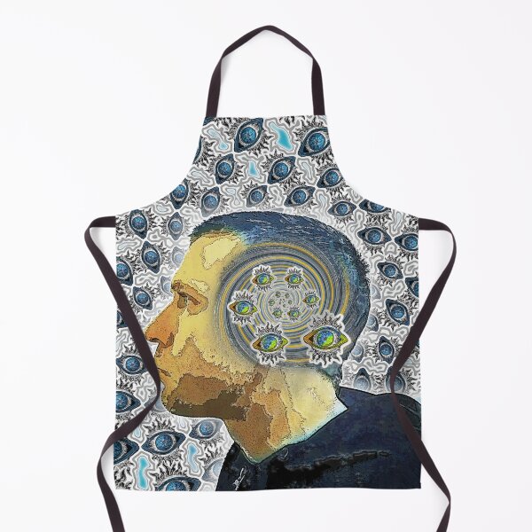 Item preview, ProcessingFlames designed and sold by Klaus Bremner (Autotelic Art).