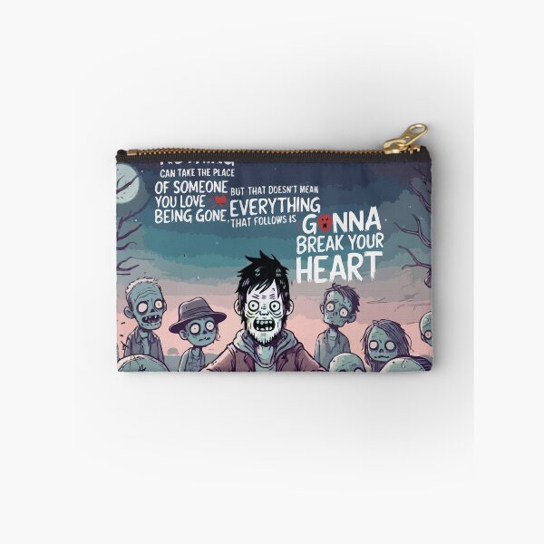 Item preview, Nothing can take the place of someone designed and sold by scarlov.