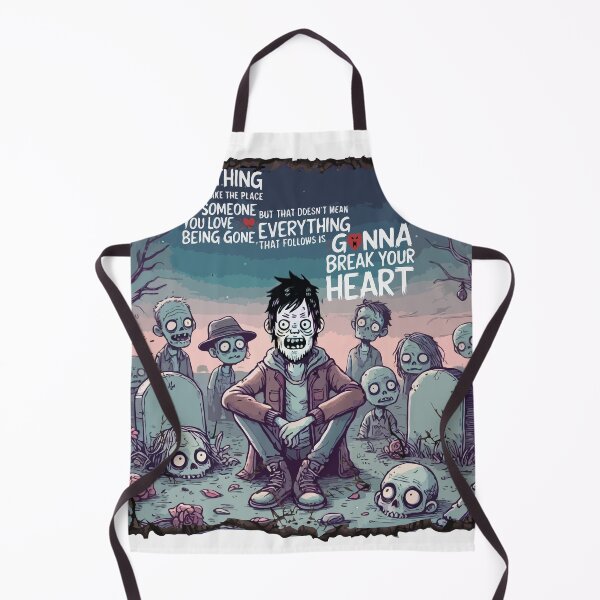 Item preview, Nothing can take the place of someone designed and sold by scarlov.