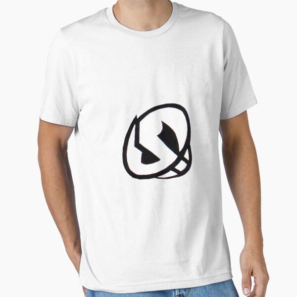 【THE STAR TEAM】 SKULL TEE SKULL TEE