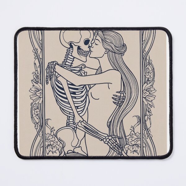 Item preview, Wild lovers products designed and sold by VtwoCreations.