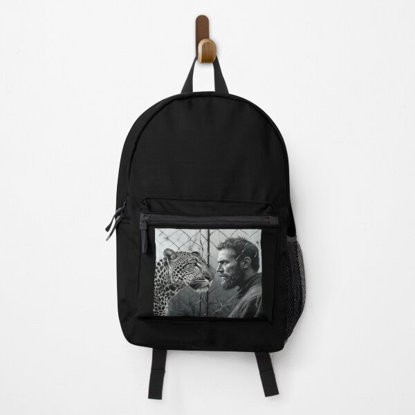 Item preview, Unexpected Meeting designed and sold by Collection de trésors .