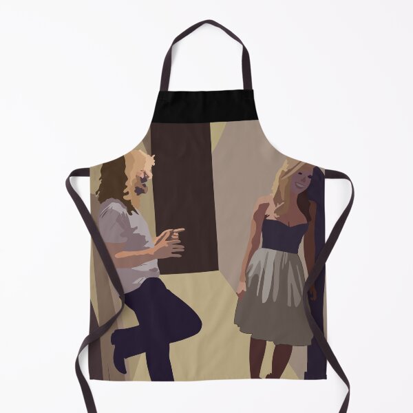 Item preview, Back Stage At The Concert  designed and sold by Lartheviking.