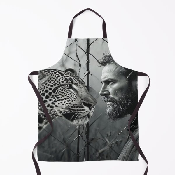 Item preview, Unexpected Meeting designed and sold by Collection de trésors .