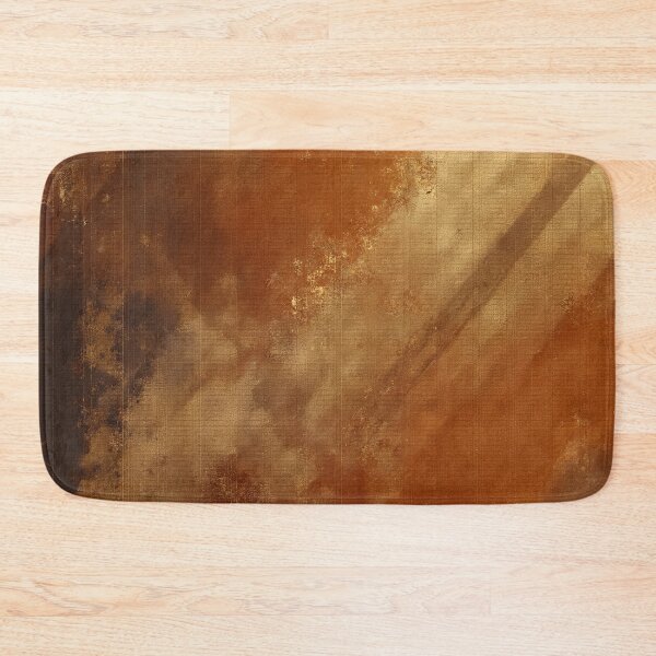 Item preview, The world’s beauty is carved in the dust of the earth. designed and sold by AmuraLumina.