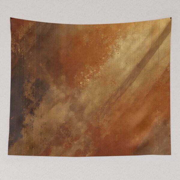 Item preview, The world’s beauty is carved in the dust of the earth. designed and sold by AmuraLumina.