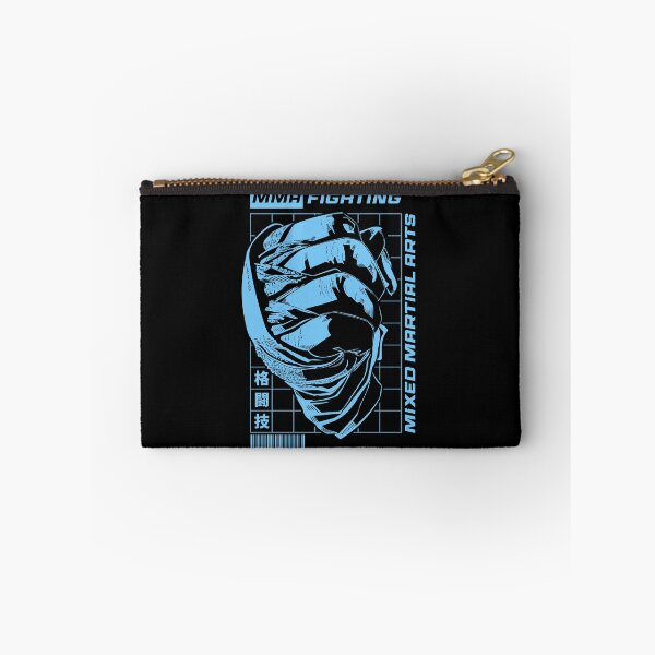 Item preview, MMA Fighting mixed martial arts designed and sold by Faissal Thomass.