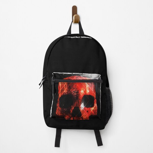 Item preview, Portal 1. A journey into dark art. designed and sold by Krakheadart.