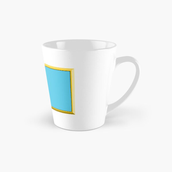 Item preview, MINNESOTA Gifts, Stickers & Products (F) designed and sold by mpodger.