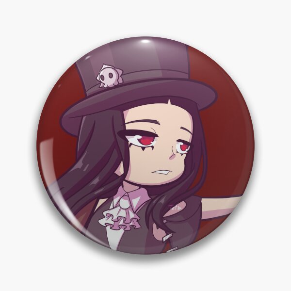 Item preview, testament designed and sold by TettyYume.