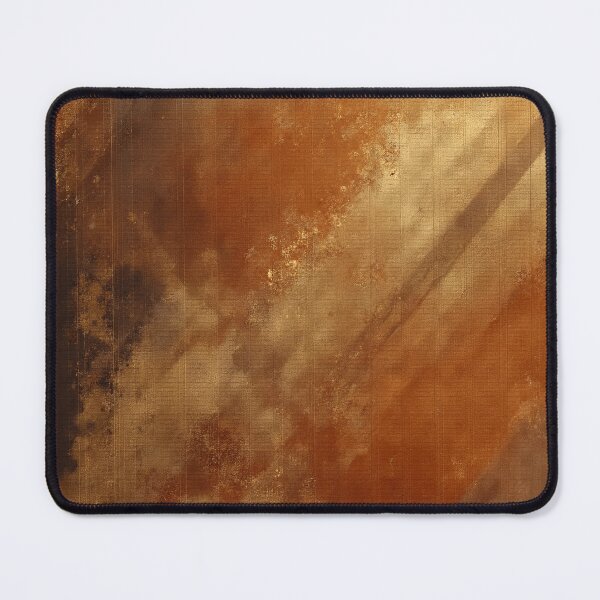 Item preview, The world’s beauty is carved in the dust of the earth. designed and sold by AmuraLumina.