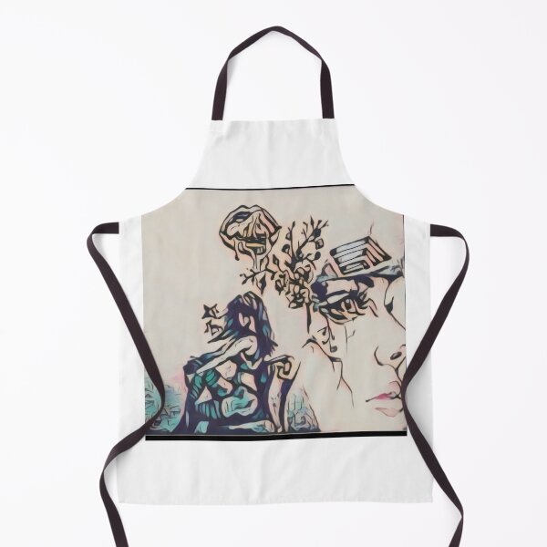Item preview, Desire, desire and emotion designed and sold by V-rony.