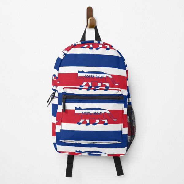 Item preview, Costa Rica designed and sold by Travellerz.