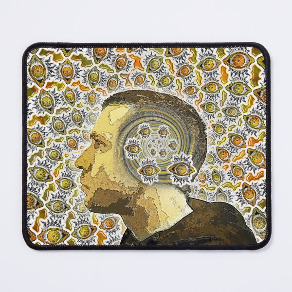 Item preview, ProcessingFire-Earthy designed and sold by Klaus Bremner (Autotelic Art).