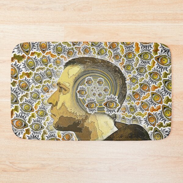 Item preview, ProcessingFire-Earthy designed and sold by Klaus Bremner (Autotelic Art).