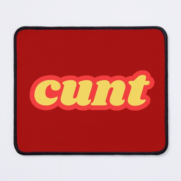 Item preview, CNT designed and sold by thecwordshop.