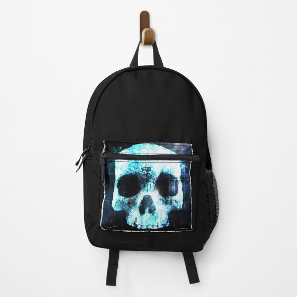 Item preview, Portal 2. A journey into dimensions of art. designed and sold by Krakheadart.