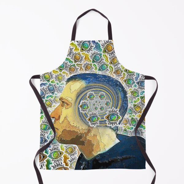 Item preview, ProcessingFire designed and sold by Klaus Bremner (Autotelic Art).