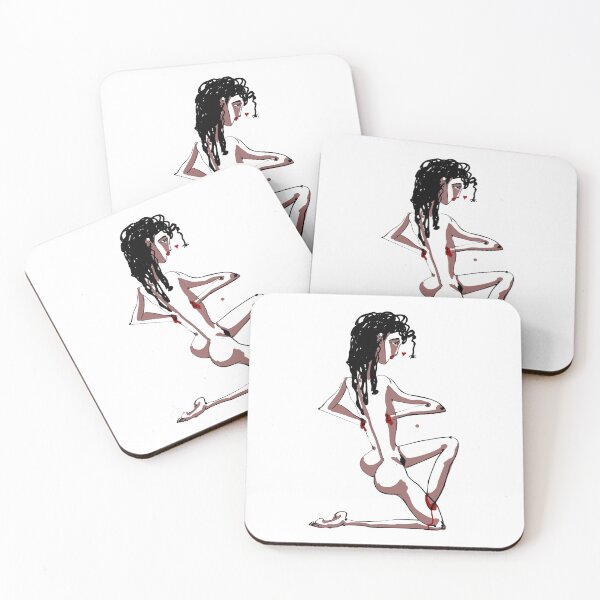 Item preview, Self-Love designed and sold by nemaniax.