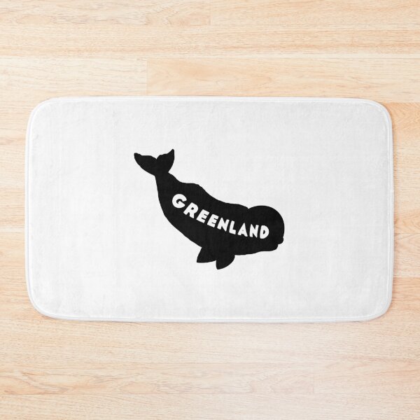Item preview, Greenlandic Beluga Whale designed and sold by Animals-by-JB.