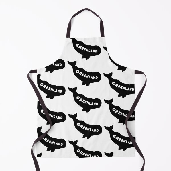 Item preview, Greenlandic Beluga Whale designed and sold by Animals-by-JB.