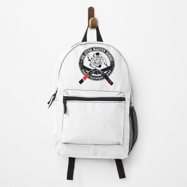 Item preview, Jiu-Jitsu designed and sold by marcosty.