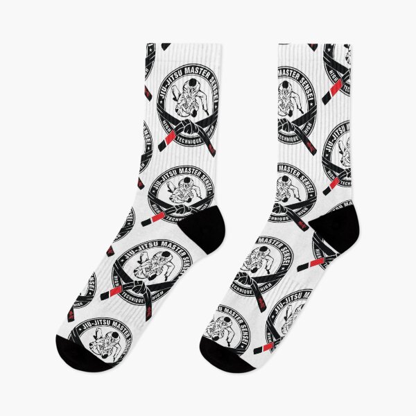 Item preview, Jiu-Jitsu designed and sold by marcosty.