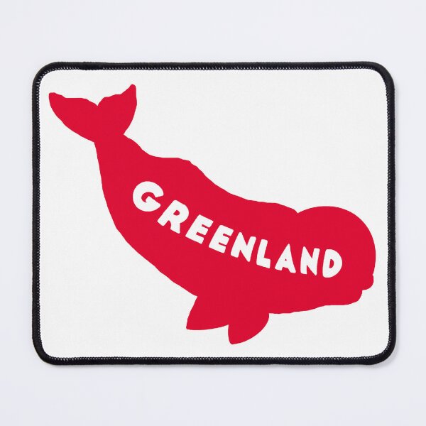 Item preview, Greenlandic Beluga Whale designed and sold by Animals-by-JB.