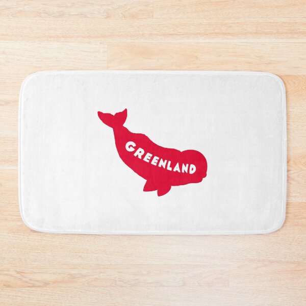Item preview, Greenlandic Beluga Whale designed and sold by Animals-by-JB.