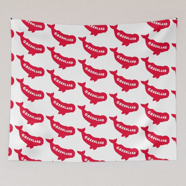 Item preview, Greenlandic Beluga Whale designed and sold by Animals-by-JB.